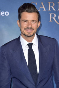 Serienpremiere 'Carnival Row' in Los Angeles