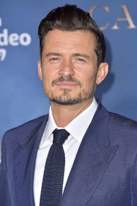 Serienpremiere 'Carnival Row' in Los Angeles