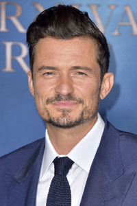 Serienpremiere 'Carnival Row' in Los Angeles