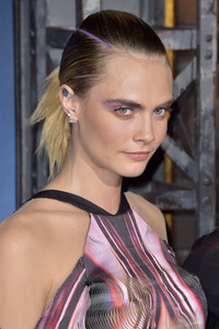 Serienpremiere 'Carnival Row' in Los Angeles