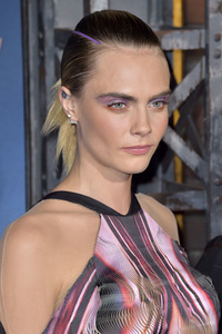 Serienpremiere 'Carnival Row' in Los Angeles