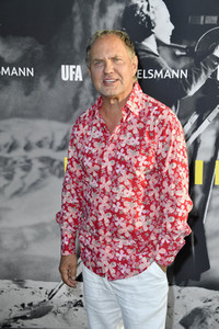 Vorab-Empfang UFA Filmnächte 2019 in Berlin