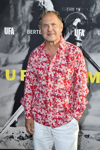 Vorab-Empfang UFA Filmnächte 2019 in Berlin