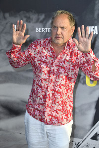 Vorab-Empfang UFA Filmnächte 2019 in Berlin