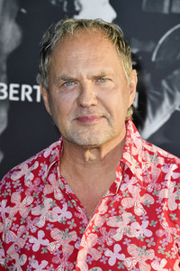 Vorab-Empfang UFA Filmnächte 2019 in Berlin