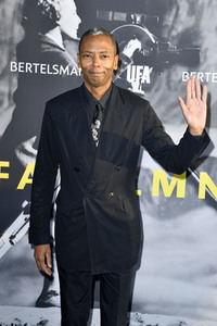 Vorab-Empfang UFA Filmnächte 2019 in Berlin