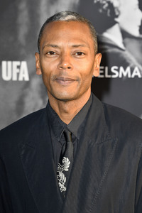 Vorab-Empfang UFA Filmnächte 2019 in Berlin