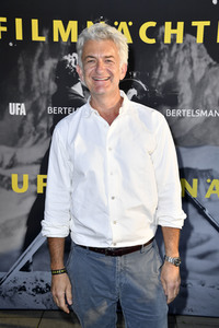 Vorab-Empfang UFA Filmnächte 2019 in Berlin