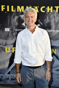 Vorab-Empfang UFA Filmnächte 2019 in Berlin