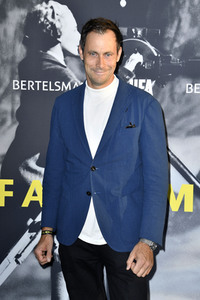 Vorab-Empfang UFA Filmnächte 2019 in Berlin