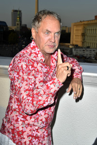 Vorab-Empfang UFA Filmnächte 2019 in Berlin