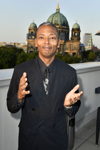 Vorab-Empfang UFA Filmnächte 2019 in Berlin