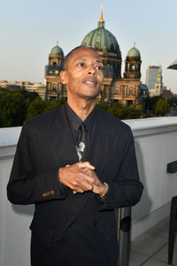 Vorab-Empfang UFA Filmnächte 2019 in Berlin