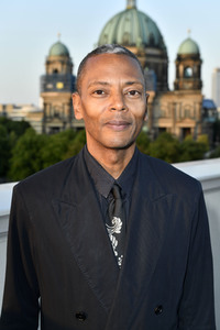 Vorab-Empfang UFA Filmnächte 2019 in Berlin