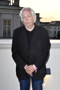 Vorab-Empfang UFA Filmnächte 2019 in Berlin