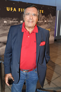 Vorab-Empfang UFA Filmnächte 2019 in Berlin