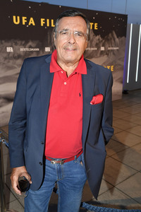 Vorab-Empfang UFA Filmnächte 2019 in Berlin