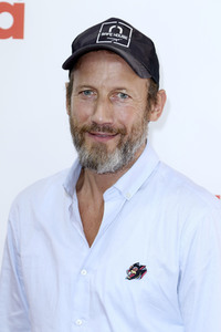 Nutella Pop-Up Café Opening in Hamburg