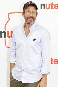 Nutella Pop-Up Café Opening in Hamburg