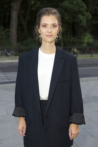 Filmpremiere 'Prélude' in Berlin