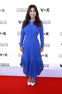 Photocall 'Die Höhle der Löwen' in Hamburg