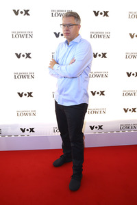 Photocall 'Die Höhle der Löwen' in Hamburg