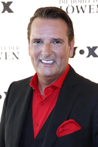 Photocall 'Die Höhle der Löwen' in Hamburg