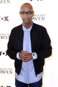 Photocall 'Die Höhle der Löwen' in Hamburg