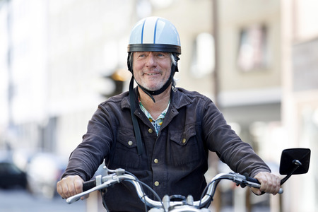 Photocall 'Besuch aus dem Westen - Jürgen Becker unterwegs im Osten Deutschlands' in Köln