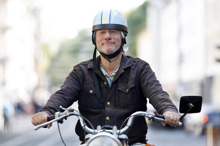 Photocall 'Besuch aus dem Westen - Jürgen Becker unterwegs im Osten Deutschlands' in Köln