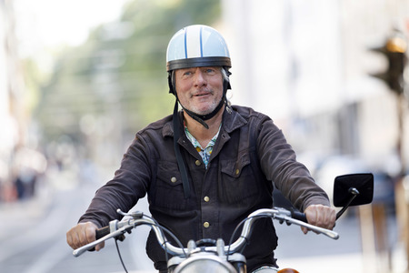 Photocall 'Besuch aus dem Westen - Jürgen Becker unterwegs im Osten Deutschlands' in Köln