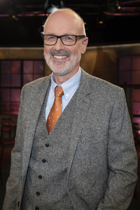 Talkshow 'Kölner Treff' in Köln