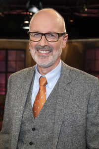 Talkshow 'Kölner Treff' in Köln