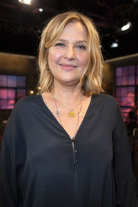 Talkshow 'Kölner Treff' in Köln