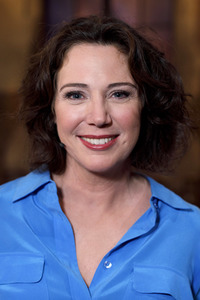 Talkshow 'Kölner Treff' in Köln