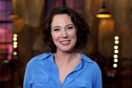 Talkshow 'Kölner Treff' in Köln