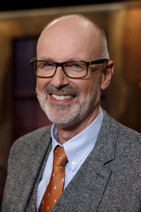 Talkshow 'Kölner Treff' in Köln