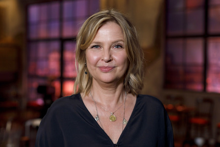 Talkshow 'Kölner Treff' in Köln