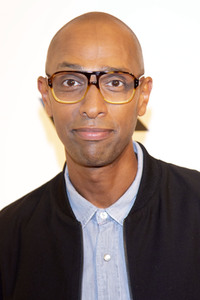 Photocall 'Die Höhle der Löwen' in Hamburg
