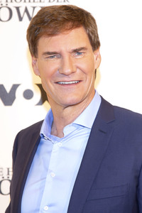 Photocall 'Die Höhle der Löwen' in Hamburg