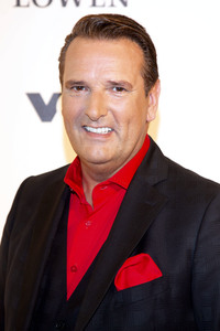 Photocall 'Die Höhle der Löwen' in Hamburg