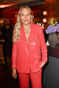 Eröffnung der 'BAR bOx' von Jimi Blue Ochsenknecht in Berlin