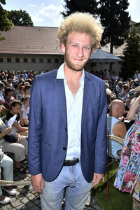 Sommerfest 2019 und 10. Geburtstag Schlosspark Theater in Berlin