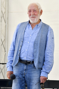 Sommerfest 2019 und 10. Geburtstag Schlosspark Theater in Berlin