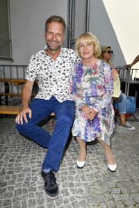 Sommerfest 2019 und 10. Geburtstag Schlosspark Theater in Berlin