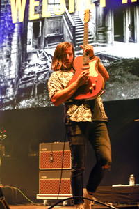 Stars for Free 2019 in Chemnitz