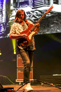 Stars for Free 2019 in Chemnitz