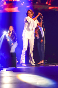 Stars for Free 2019 in Chemnitz