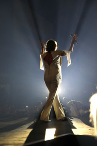 Stars for Free 2019 in Chemnitz