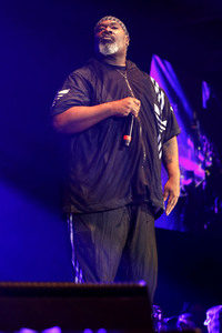 Stars for Free 2019 in Chemnitz